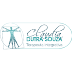 claudiadutra