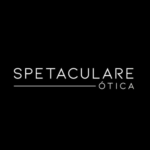 spetaculare